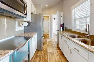 124 Greenhill Cir, Nocona, TX 76255 - Photo 35