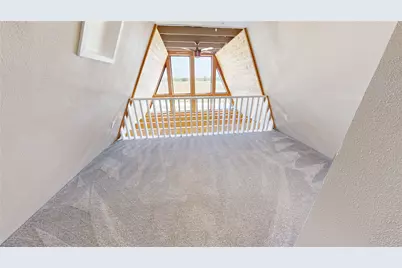 124 Greenhill Circle, Nocona, TX 76255 - Photo 21