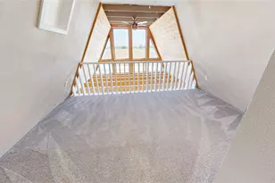 124 Greenhill Cir, Nocona, TX 76255 - Photo 21