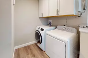 124 Greenhill Cir, Nocona, TX 76255 - Photo 27