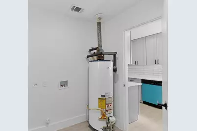 3318 Ridgefield Street, Irving, TX 75062 - Photo 25