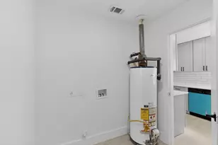 3318 Ridgefield St, Irving, TX 75062 - Photo 25