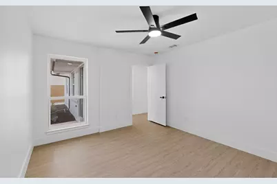 3318 Ridgefield Street, Irving, TX 75062 - Photo 27