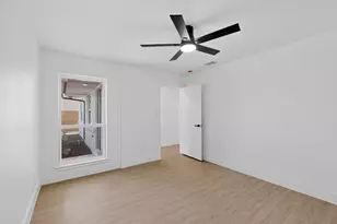 3318 Ridgefield St, Irving, TX 75062 - Photo 27