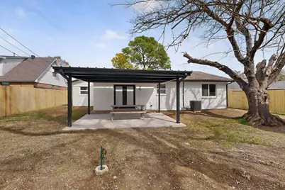 3318 Ridgefield Street, Irving, TX 75062 - Photo 29