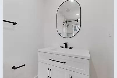 3318 Ridgefield Street, Irving, TX 75062 - Photo 15