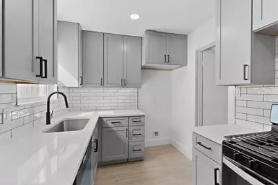 3318 Ridgefield Street, Irving, TX 75062 - Photo 9