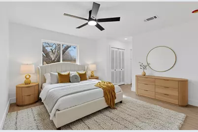 3318 Ridgefield Street, Irving, TX 75062 - Photo 13