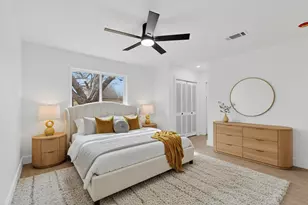 3318 Ridgefield St, Irving, TX 75062 - Photo 13