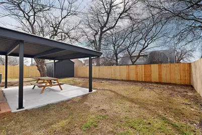 3318 Ridgefield Street, Irving, TX 75062 - Photo 31