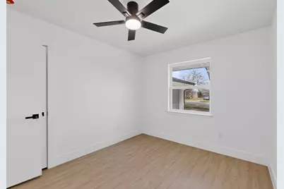 3318 Ridgefield Street, Irving, TX 75062 - Photo 23