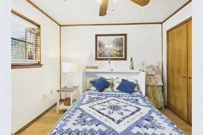 14227 Melody Lane, Malakoff, TX 75148 - Photo 13