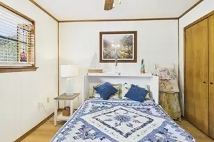 14227 Melody Ln, Malakoff, TX 75148 - Photo 13