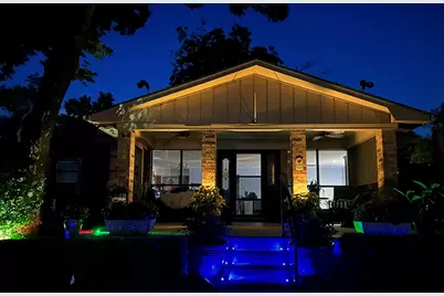 14227 Melody Lane, Malakoff, TX 75148 - Photo 37