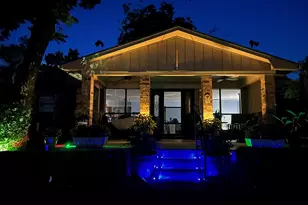 14227 Melody Ln, Malakoff, TX 75148 - Photo 37