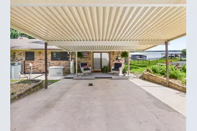 14227 Melody Lane, Malakoff, TX 75148 - Photo 27