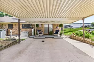 14227 Melody Ln, Malakoff, TX 75148 - Photo 27