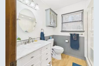 14227 Melody Lane, Malakoff, TX 75148 - Photo 15