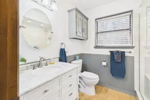 14227 Melody Ln, Malakoff, TX 75148 - Photo 15