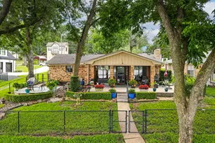 14227 Melody Ln, Malakoff, TX 75148 - Photo 1