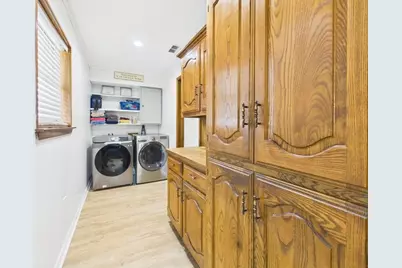 14227 Melody Lane, Malakoff, TX 75148 - Photo 23