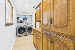 14227 Melody Ln, Malakoff, TX 75148 - Photo 23