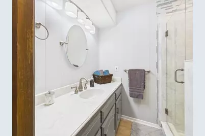 14227 Melody Lane, Malakoff, TX 75148 - Photo 21