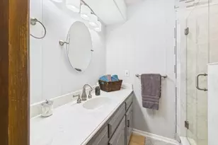 14227 Melody Ln, Malakoff, TX 75148 - Photo 21