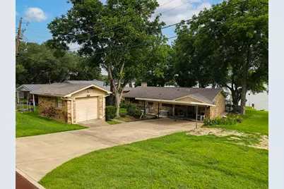 14227 Melody Lane, Malakoff, TX 75148 - Photo 25