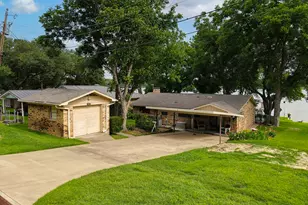 14227 Melody Ln, Malakoff, TX 75148 - Photo 25
