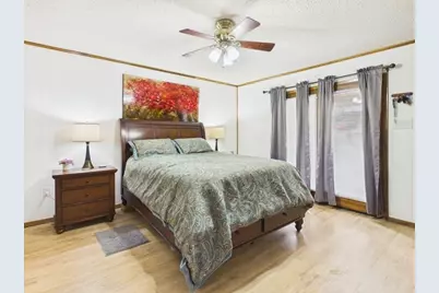 14227 Melody Lane, Malakoff, TX 75148 - Photo 19