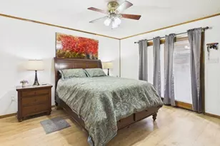 14227 Melody Ln, Malakoff, TX 75148 - Photo 19