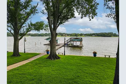 14227 Melody Lane, Malakoff, TX 75148 - Photo 31