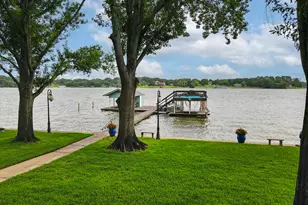 14227 Melody Ln, Malakoff, TX 75148 - Photo 31