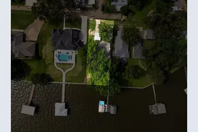 14227 Melody Lane, Malakoff, TX 75148 - Photo 35