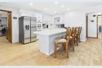 14227 Melody Lane, Malakoff, TX 75148 - Photo 9