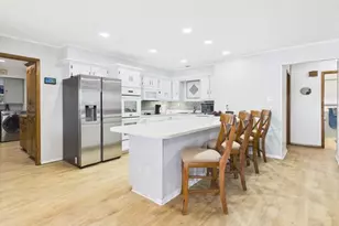 14227 Melody Ln, Malakoff, TX 75148 - Photo 9