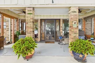 14227 Melody Ln, Malakoff, TX 75148 - Photo 3