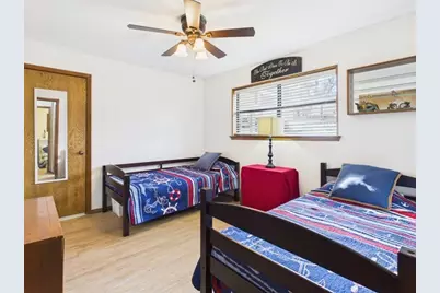 14227 Melody Lane, Malakoff, TX 75148 - Photo 17