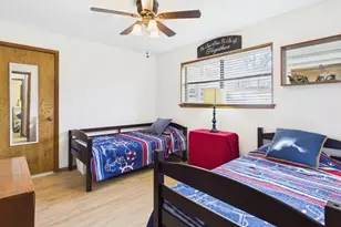 14227 Melody Ln, Malakoff, TX 75148 - Photo 17