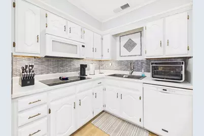 14227 Melody Lane, Malakoff, TX 75148 - Photo 11