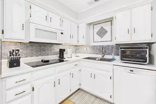 14227 Melody Ln, Malakoff, TX 75148 - Photo 11