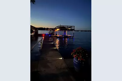 14227 Melody Lane, Malakoff, TX 75148 - Photo 39