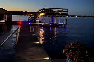 14227 Melody Ln, Malakoff, TX 75148 - Photo 39