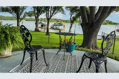 14227 Melody Lane, Malakoff, TX 75148 - Photo 29