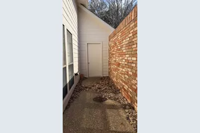 2830 Hickory Bend Drive, Garland, TX 75044 - Photo 31