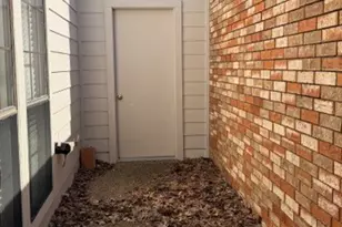 2830 Hickory Bend Dr, Garland, TX 75044 - Photo 31