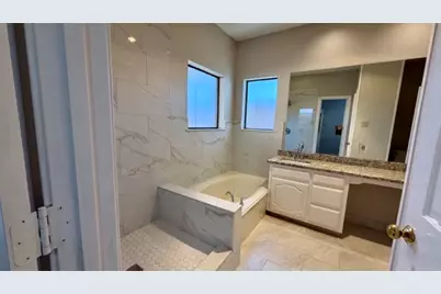 2830 Hickory Bend Drive, Garland, TX 75044 - Photo 21