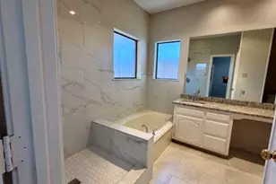 2830 Hickory Bend Dr, Garland, TX 75044 - Photo 21