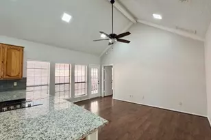 2830 Hickory Bend Dr, Garland, TX 75044 - Photo 9